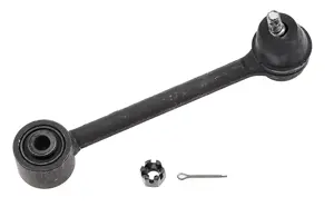 CP1559 | Lateral Arm and Ball Joint Assembly | Chassis Pro